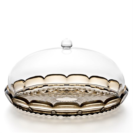 set tortiera vanity fumo